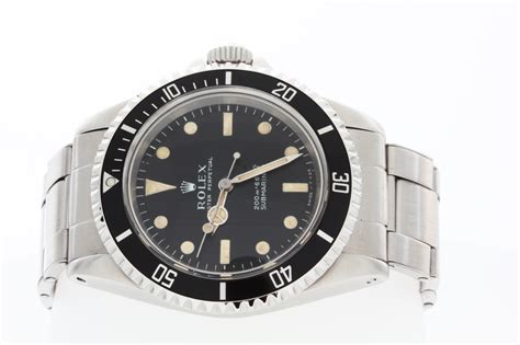 fake watch repair shop|replica rolex replacement.